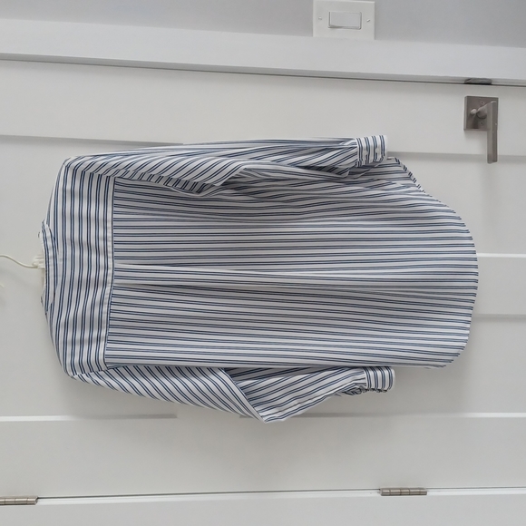 Tunic - Picture 4 of 6